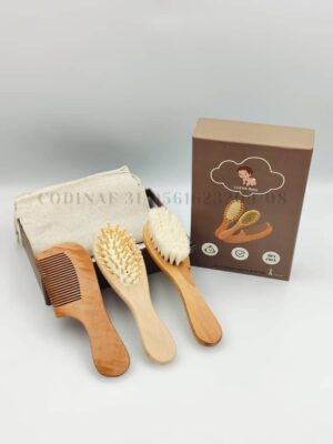 573552707_122162526386769538_1046069851079432090_n Peigne à cheveux pour enfants