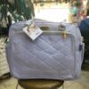 sac maman 4ps chicco _ Deellt