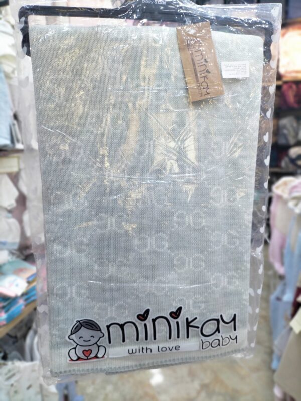 blaide gucci et chicco