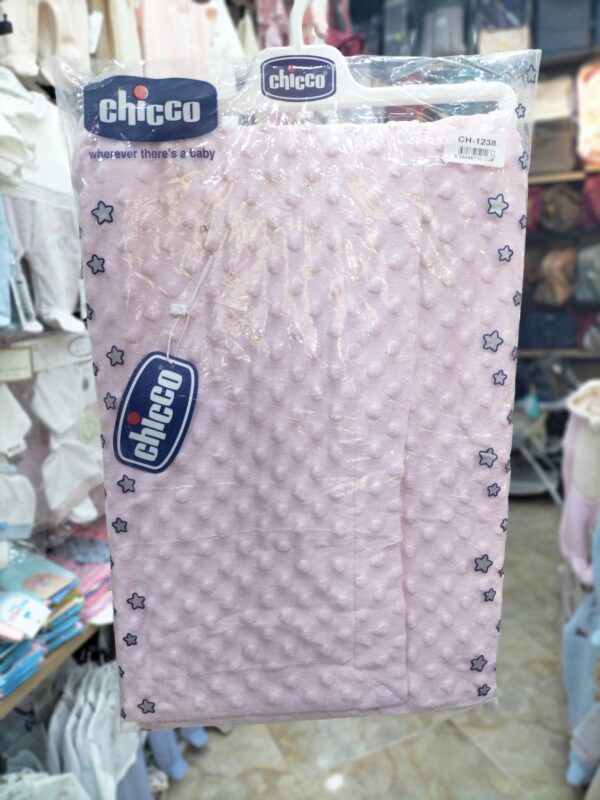 blaide gucci et chicco