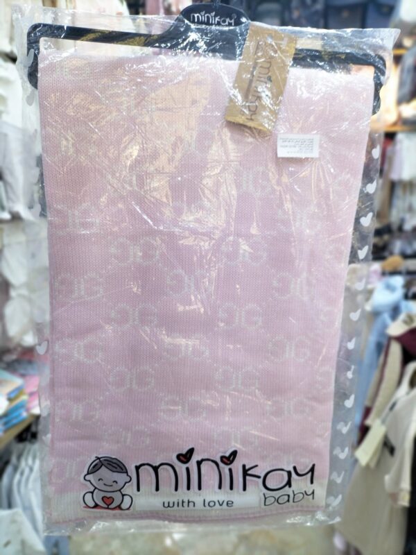 blaide gucci et chicco