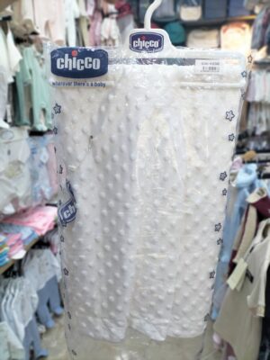 blaide gucci et chicco