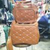 sac maman 4ps chicco _ Deellt