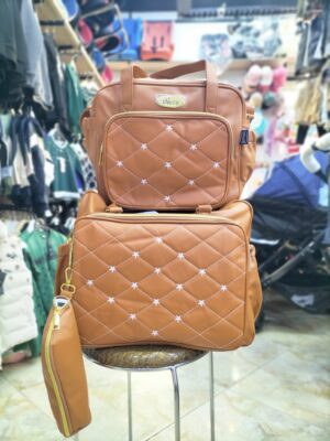 574478033_122162825090769538_14631756228320927_n sac maman 4ps chicco _ Deellt