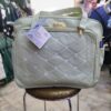 sac maman 4ps chicco _ Deellt