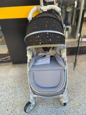 575171865_122163113336769538_7442960885988609125_n poussette kidilo new modèle 2026