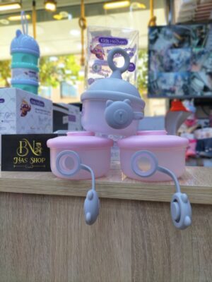 575175722_122163331952769538_8598643991213579736_n علبة التغدية او مسحوق الحليب من kids heãven